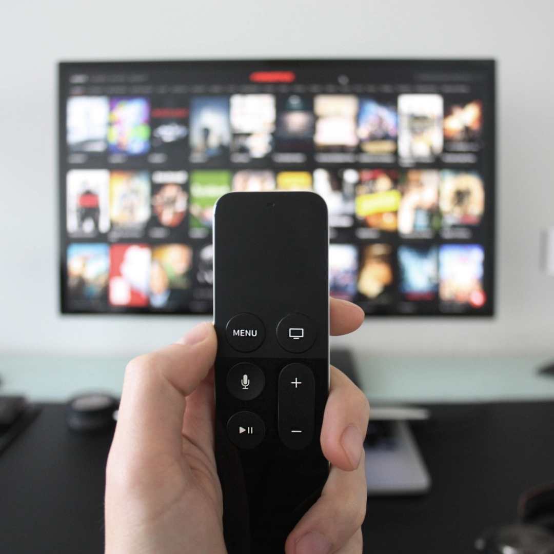 Bozüyük Sonny Televizyon Servisi